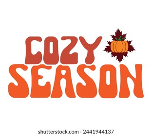 Fall Season Svg,Fall Quotes,Fanny T-shirt,Cut File,Inastant Download