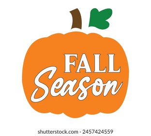 Fall Season Svg,Fall Vibes Svg,Pumpkin Quotes,Fall Saying,Pumpkin Season Svg,Autumn Svg,Retro Fall Svg,Autumn Fall, Thanksgiving Svg,Cut File,Commercial Use svg