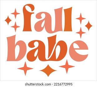Fall Shirts, Thanksgiving Shirt, Autumn T Shirt, Fall Vibes, Shirts For Women, Fall Gifts For Her, Kids Fall Shirt