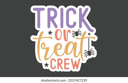 Fall Stickers, EPS Bundle,
Stickers Fall Quotes, And, Single Design