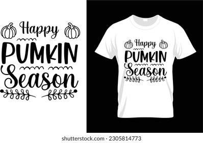 Fall SVG Cutting files design