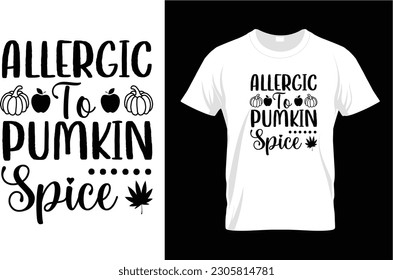 Fall SVG Cutting files design
