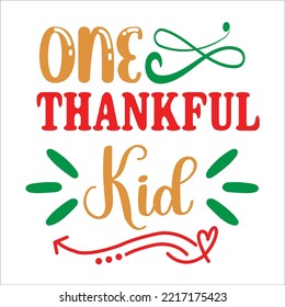 Fall svg design cut file