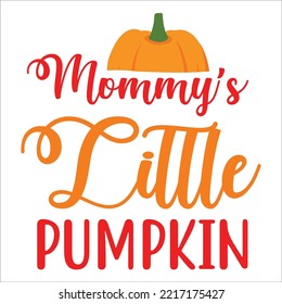 Fall svg design cut file