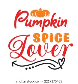 Fall svg design cut file