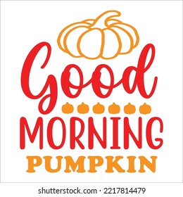 Fall svg design cut file