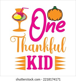 Fall svg design cut file