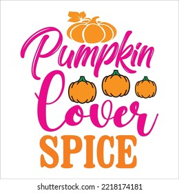 Fall svg design cut file