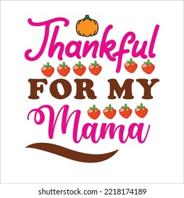 Fall svg design cut file