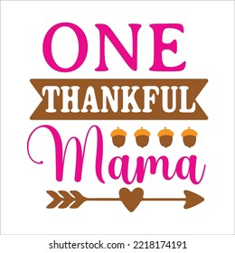 Fall svg design cut file