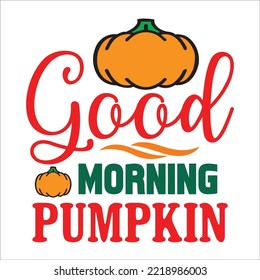 Fall svg design cut file