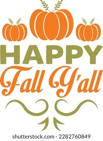 fall svg design, fall svg design new