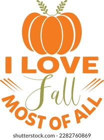 fall svg design, fall svg design new
