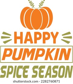 diseño de svg otoño, diseño svg otoño nuevo