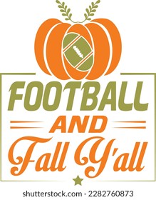 fall svg design, fall svg design new