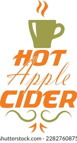 fall svg design, fall svg design new