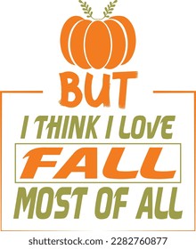 diseño de svg otoño, diseño svg otoño nuevo