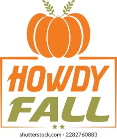 fall svg design, fall svg design new