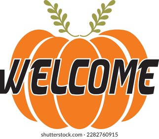 fall svg design, fall svg design new