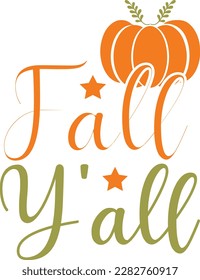 fall svg design, fall svg design new