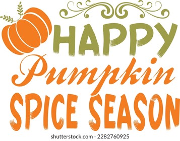 diseño de svg otoño, diseño svg otoño nuevo