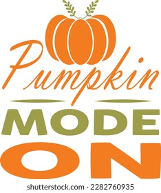 fall svg design, fall svg design new