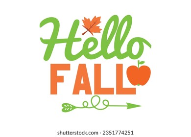 SVG Design, Typografie, T-Shirt, Retro, Sublimation, Aufkleber, SVG Design,