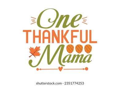 Diseño SVG de caída, tipografía, camiseta, retro, sublimación, pegatina, SVG Design,