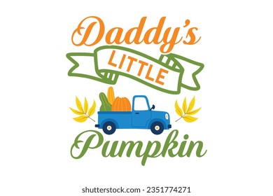 Fall SVG Design, typography, t-shirt, retro, sublimation, sticker, SVG Design,