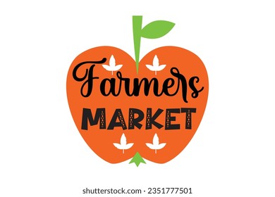 Diseño SVG de caída, tipografía, camiseta, retro, sublimación, pegatina, SVG Design, 