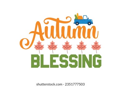 Fall SVG Design, typography, t-shirt, retro, sublimation, sticker, SVG Design, 