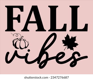 Diseño del Svg Otoño, Diseño Otoño, Diseños del Svg Otoño, Signo de Otoño, Archivo de corte, Archivos Svg para Cricut, Svg De Calabaza,