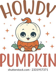 Fall SVG PNG  Design Bundle