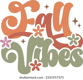 Fall SVG PNG  Design Bundle