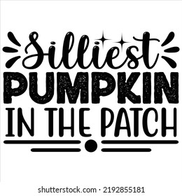 Fall Svg Quality Unique T-Shirt Design And Download Vector file.