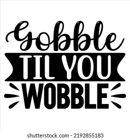 Fall Svg Quality Unique T-Shirt Design And Download Vector file.