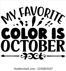Fall Svg Quality Unique T-Shirt Design And Download Vector file.