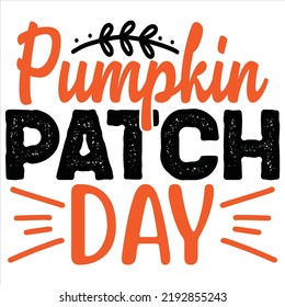 Fall Svg Quality Unique T-Shirt Design And Download Vector file.