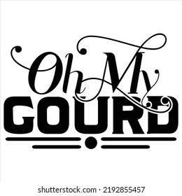 Fall Svg Quality Unique T-Shirt Design And Download Vector file.