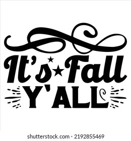Diseño De Camiseta Único De Calidad Svg Y Archivo Vector De Descarga.