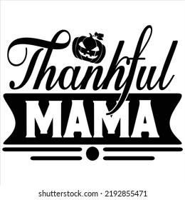 Fall Svg Quality Unique T-Shirt Design And Download Vector file.