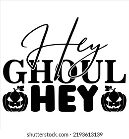 Fall Svg Quality Unique T-Shirt Design And Download Vector file.