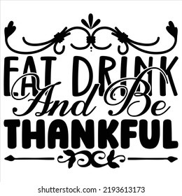 Fall Svg Quality Unique T-Shirt Design And Download Vector file.