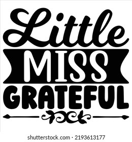 Fall Svg Quality Unique T-Shirt Design And Download Vector file.