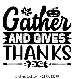 Fall Svg Qualität Einzigartiges T-Shirt Design und Download Vektordatei.