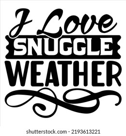 Fall Svg Quality Unique T-Shirt Design And Download Vector file.