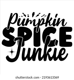 Fall Svg Quality Unique T-Shirt Design And Download Vector file.