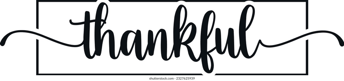 Paquete de diseño de sublimación del Svg de otoño