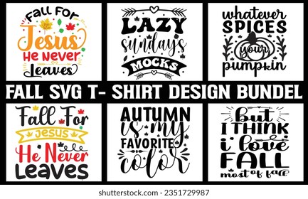 
 fall svg t- shirt design bundel, typography, design fall  svg t- shirt, ,design svg t- shirt, 