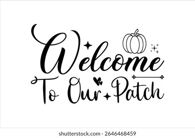Fall t shirt, pumpkin Typography Quotes, Funny autumn Gift, Retro Fall T shirt, pumpkin vibes vector, Cut file, Files for Cricut, silhouette, thanksgiving t shirt